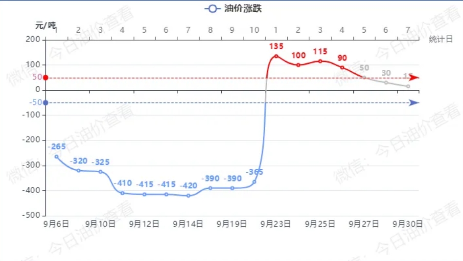 微信截图_20241006162813.png