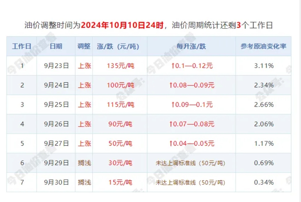 微信截图_20241006162824.png