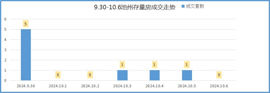 微信图片_20241008152637.png