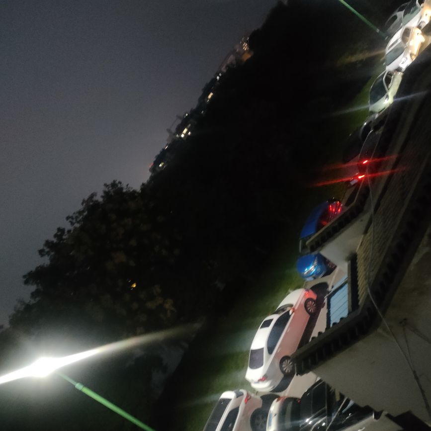 20241008181837front2_0_243562_FjELDMuZZsnMIUB5EjlLCkCp4F57.jpg