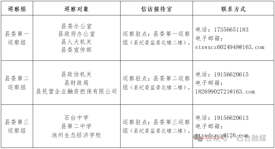 微信图片_20241009092358.png