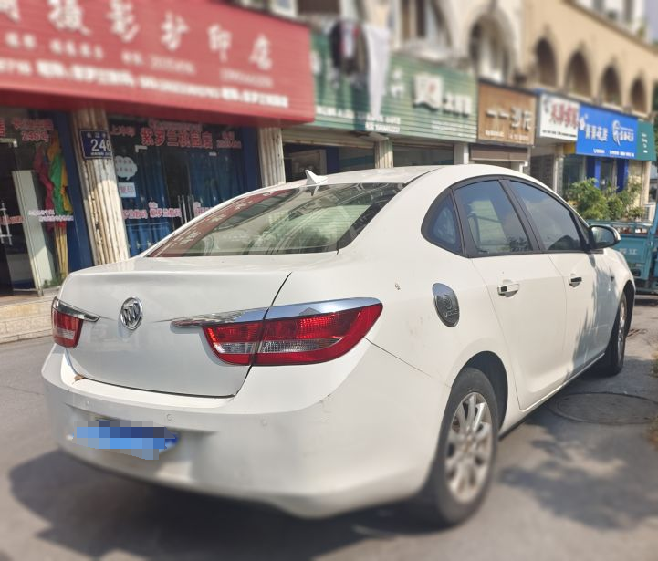 微信图片_20241009103558.png