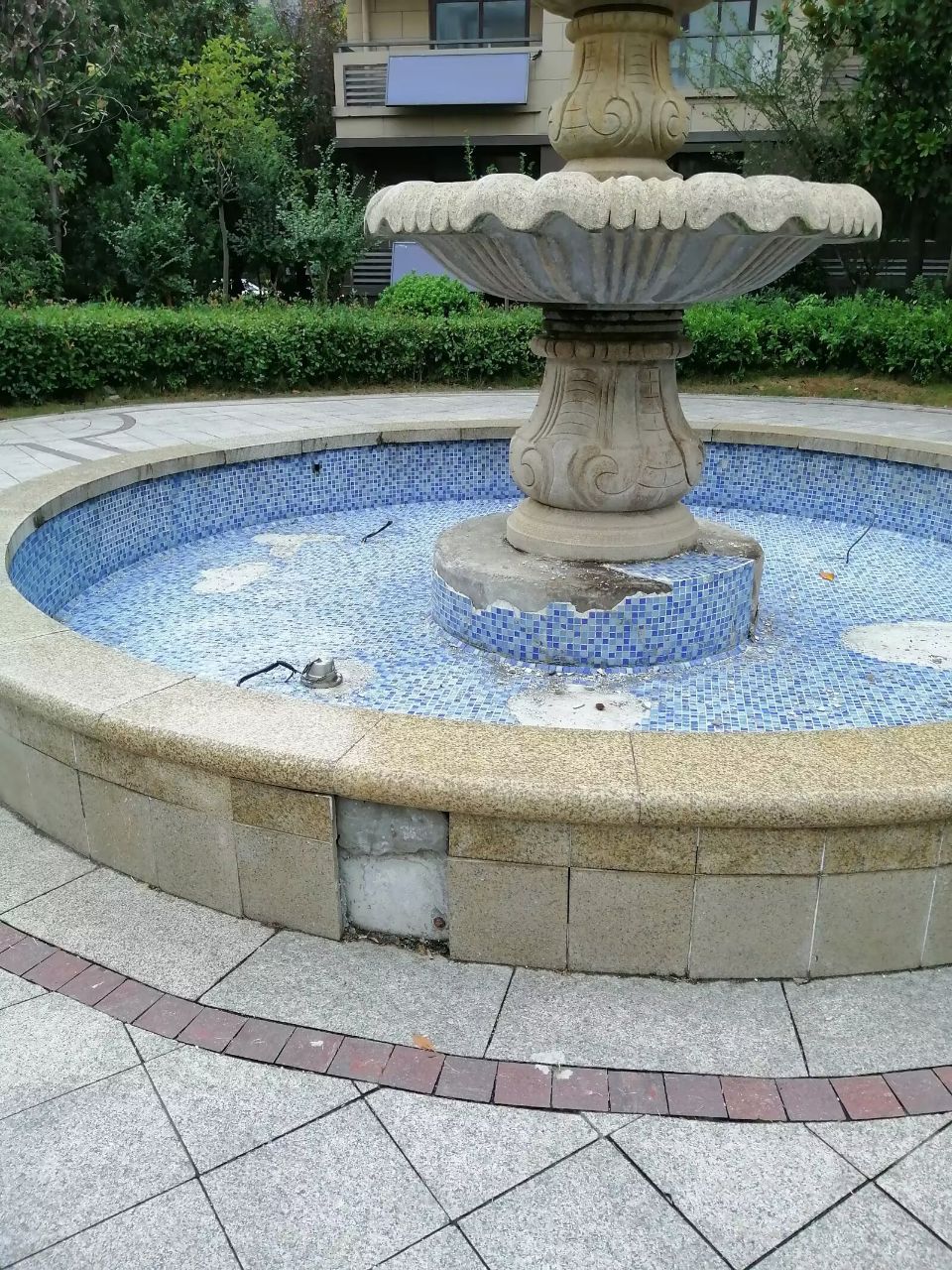 20241009143445front2_0_262183_FmoeJBnz0ymGycGvGam6atXbK1cV.jpg