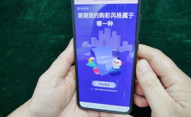 图片5.jpg