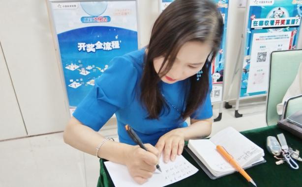 图片3.jpg