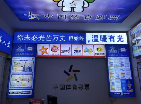 图片6.jpg