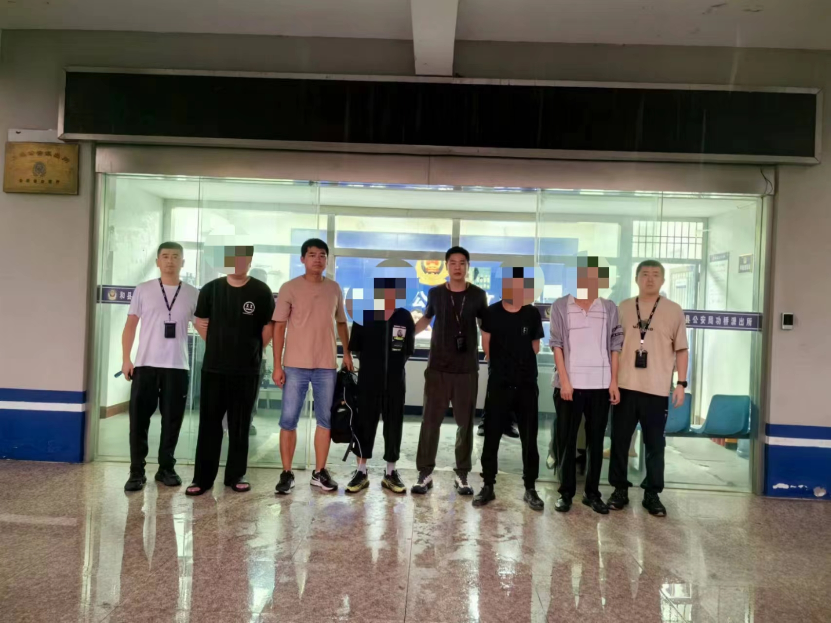 微信图片_20241010092253.png