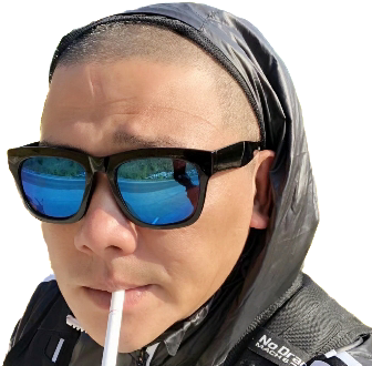 20241010111742front2_0_244690_FkqYolQAuW0akKEvZhUOPJnOKP4z.png