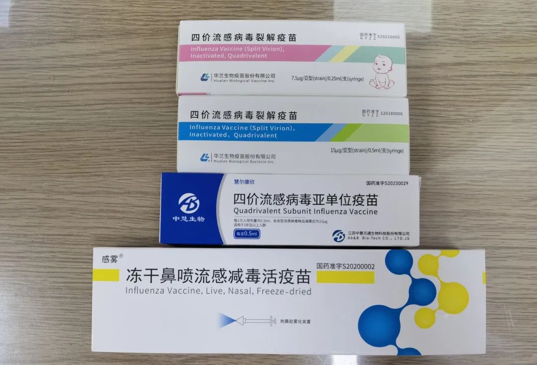 微信图片_20241011091447.jpg