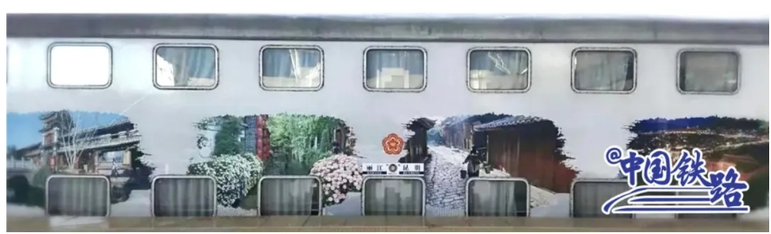 微信截图_20241011091730.png