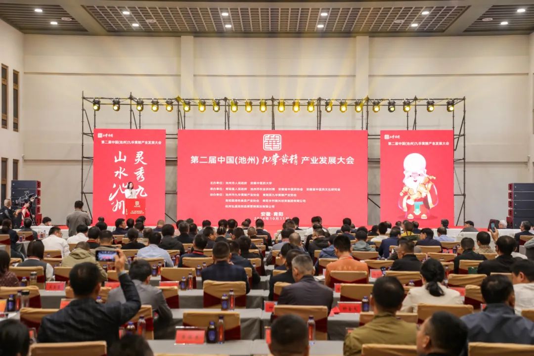微信图片_20241012081205.jpg