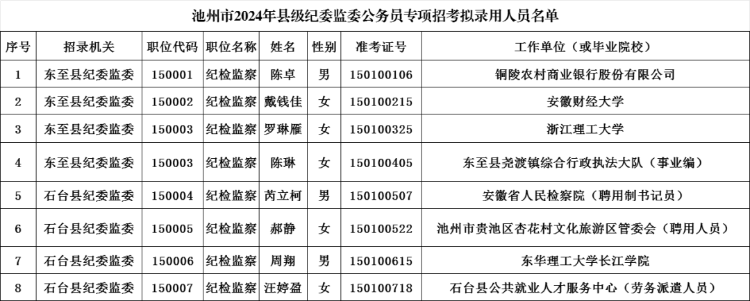 微信图片_20241012092842.png