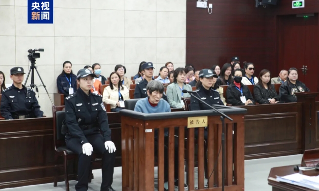 微信截图_20241012125616.png