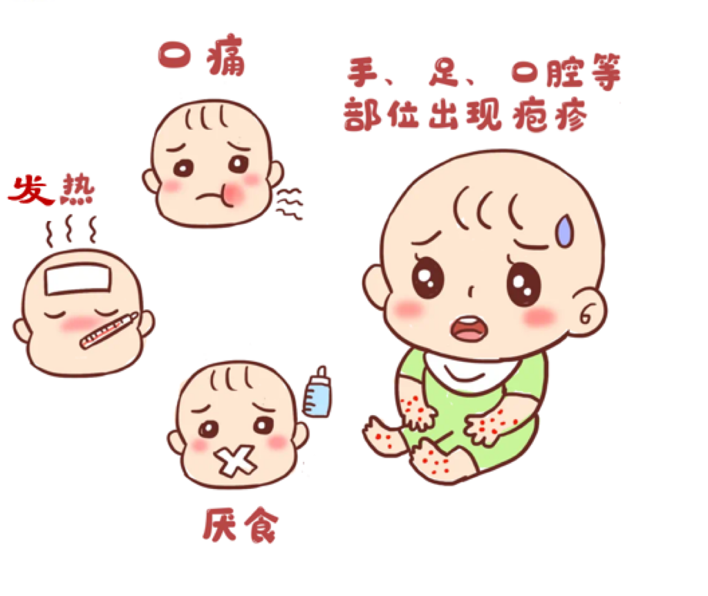 微信图片_20241014113858.png