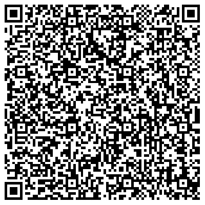 微信图片_20241014163628.png