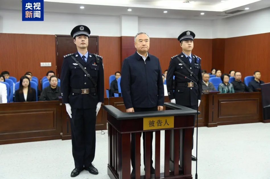 微信截图_20241014183854.png