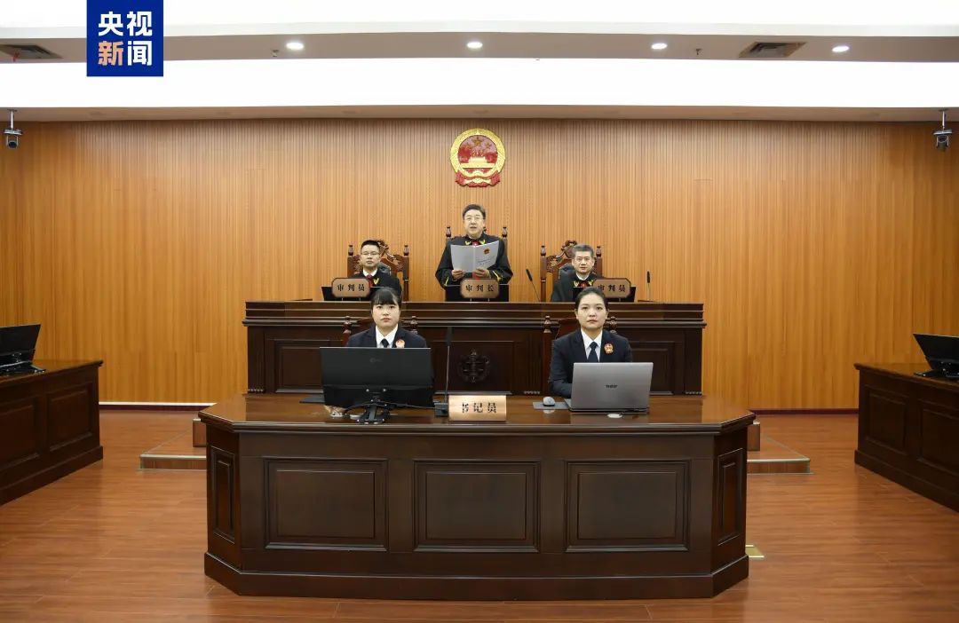 微信图片_20241014183837.jpg