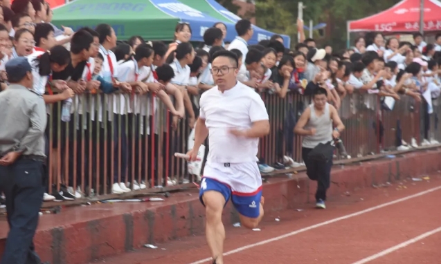 微信截图_20241015152355.png