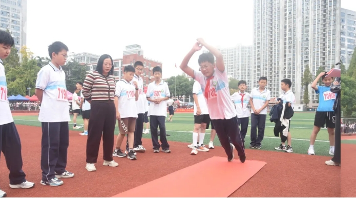 微信截图_20241015152403.png