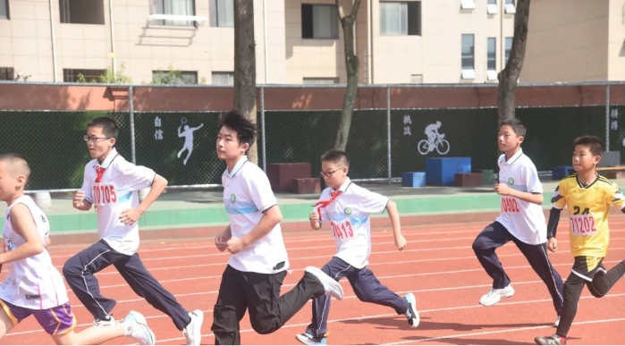 微信截图_20241015152432.png