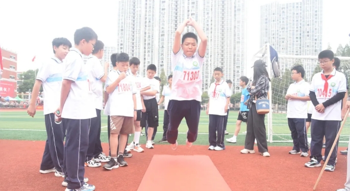 微信截图_20241015152526.png