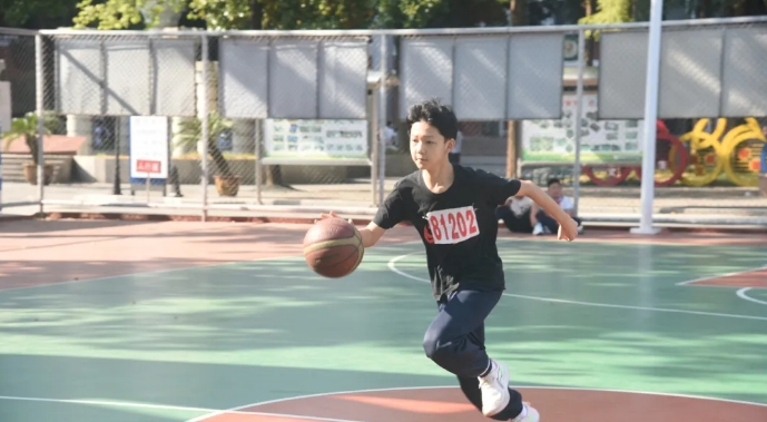 微信截图_20241015152537.png