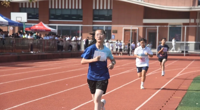 微信截图_20241015152514.png
