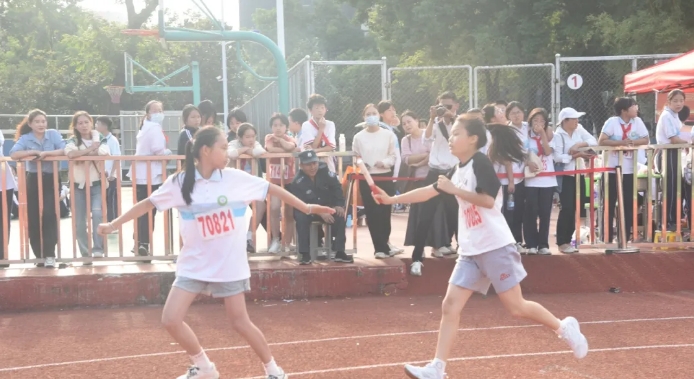 微信截图_20241015152550.png