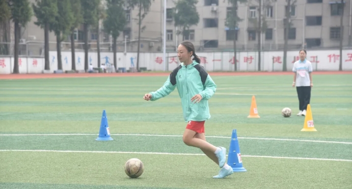 微信截图_20241015152559.png