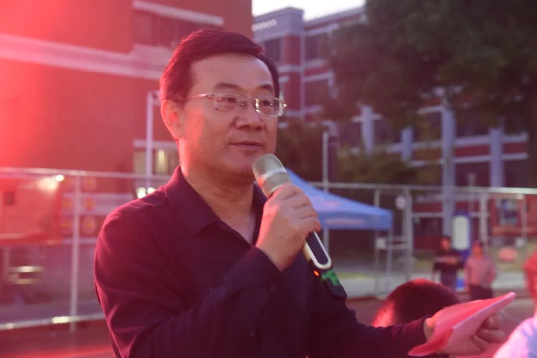 微信图片_20241015152318.jpg