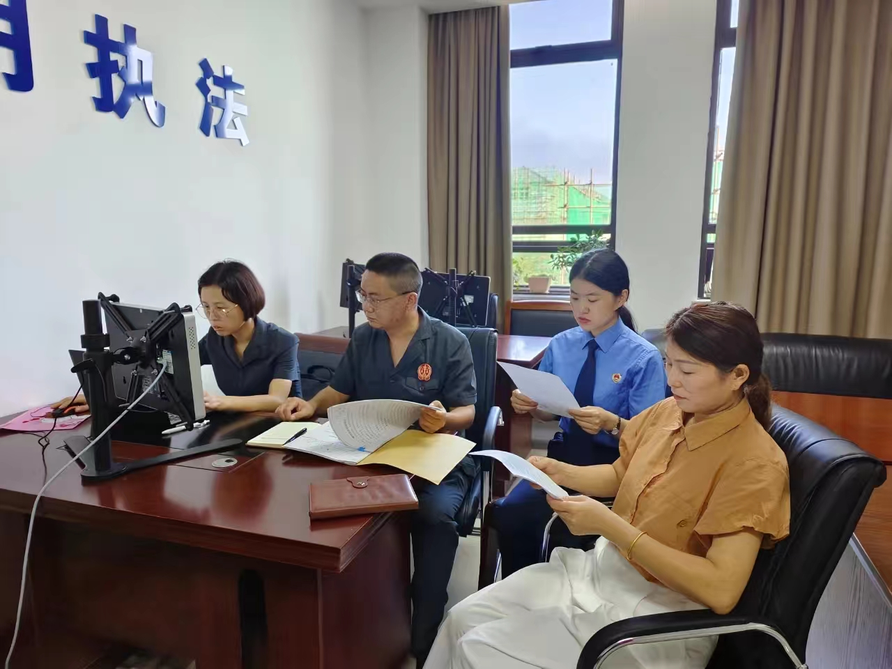 微信图片_20241016092908.png