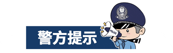 微信图片_20241016174037.gif