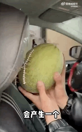 7.png