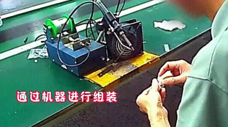 微信截图_20241017074503.png