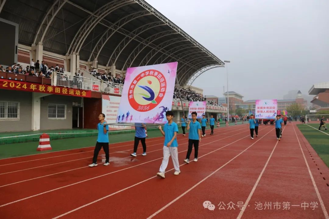 02.jpg