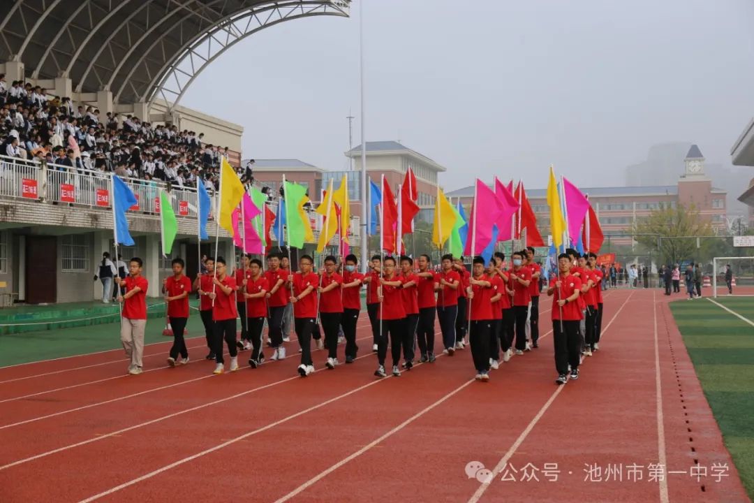 03.jpg