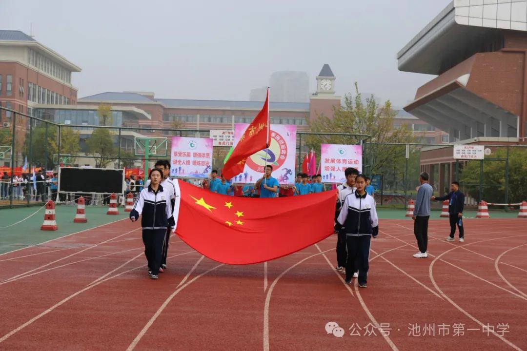 01.jpg
