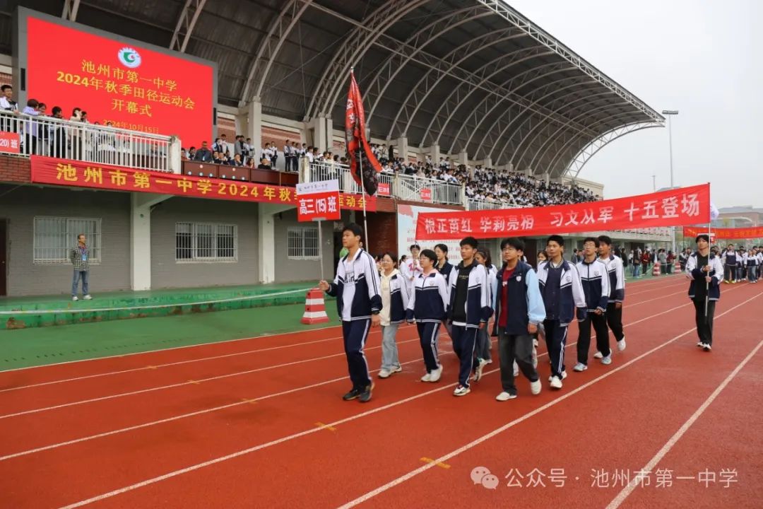 07.jpg