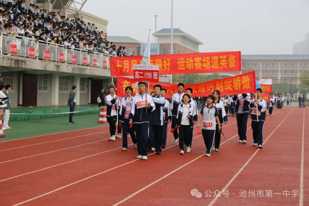 04.jpg