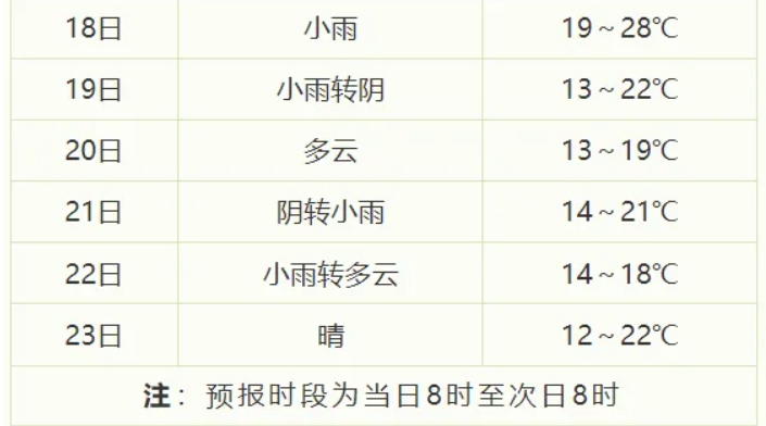 微信截图_20241018080437.png