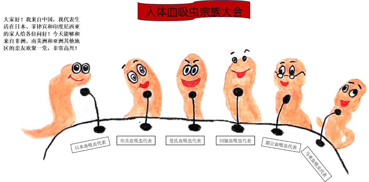 微信图片_20241018080756.png