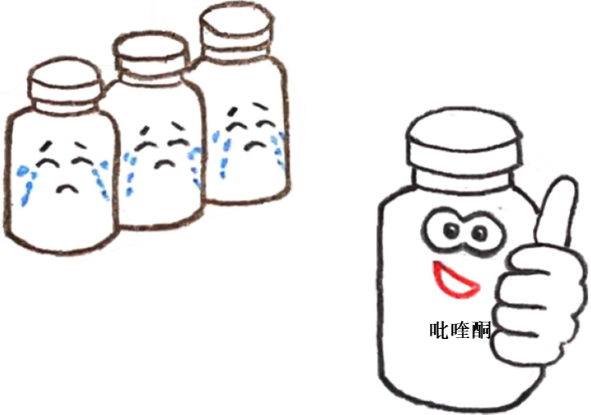 微信图片_20241018080803.png