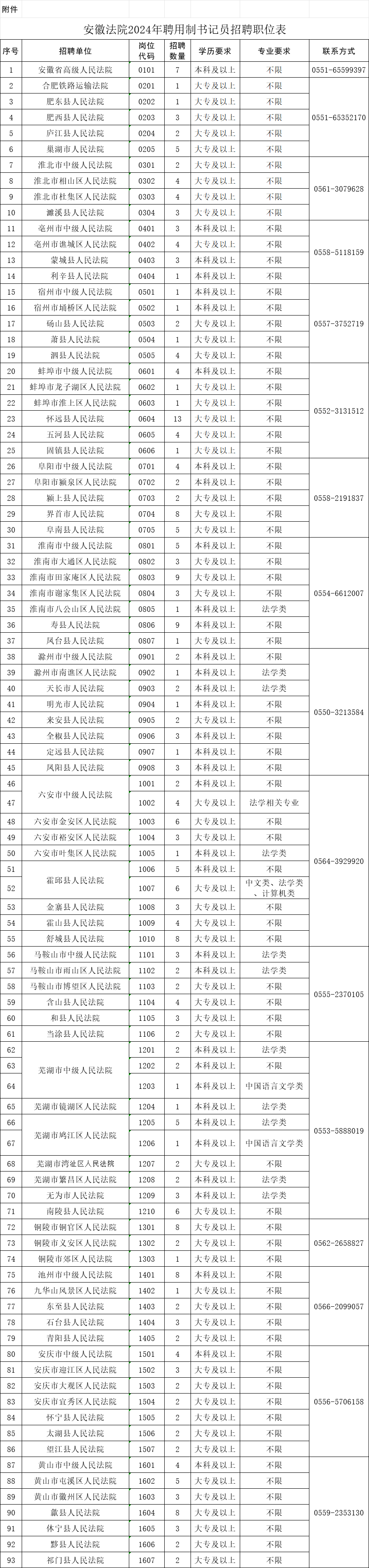 微信图片_20241018110033.png