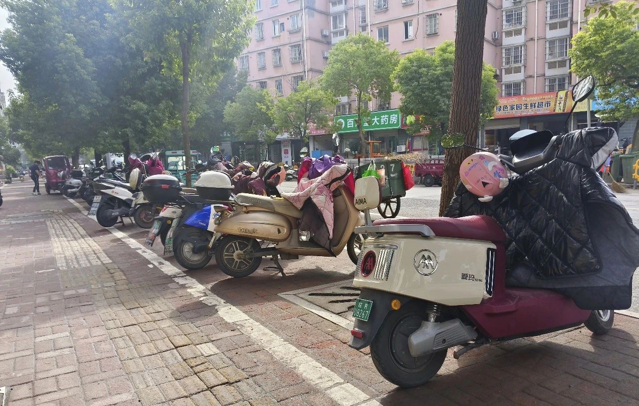 微信图片_20241018174739.jpg