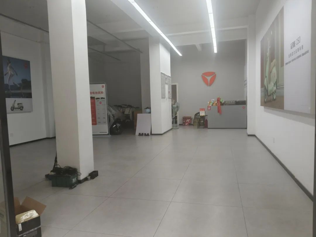 微信图片_20241018174743.jpg