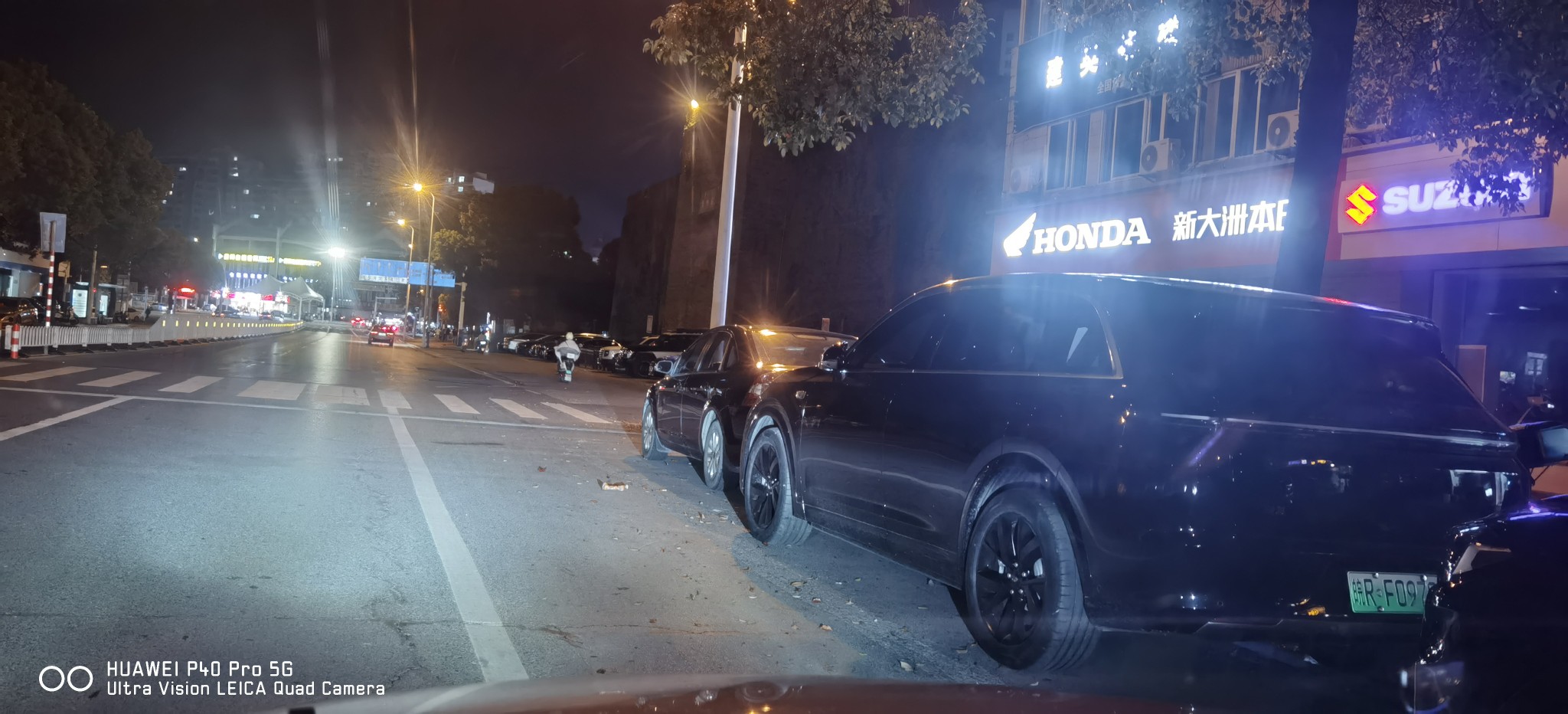 微信图片_20241019074110.jpg
