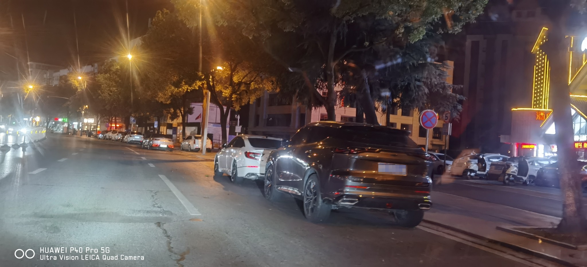 微信图片编辑_20241019073852.jpg