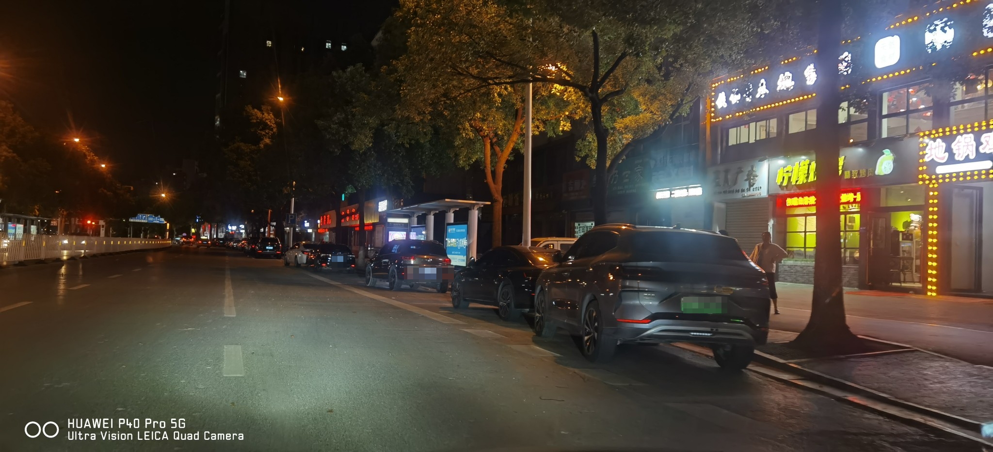 微信图片编辑_20241019073929.jpg
