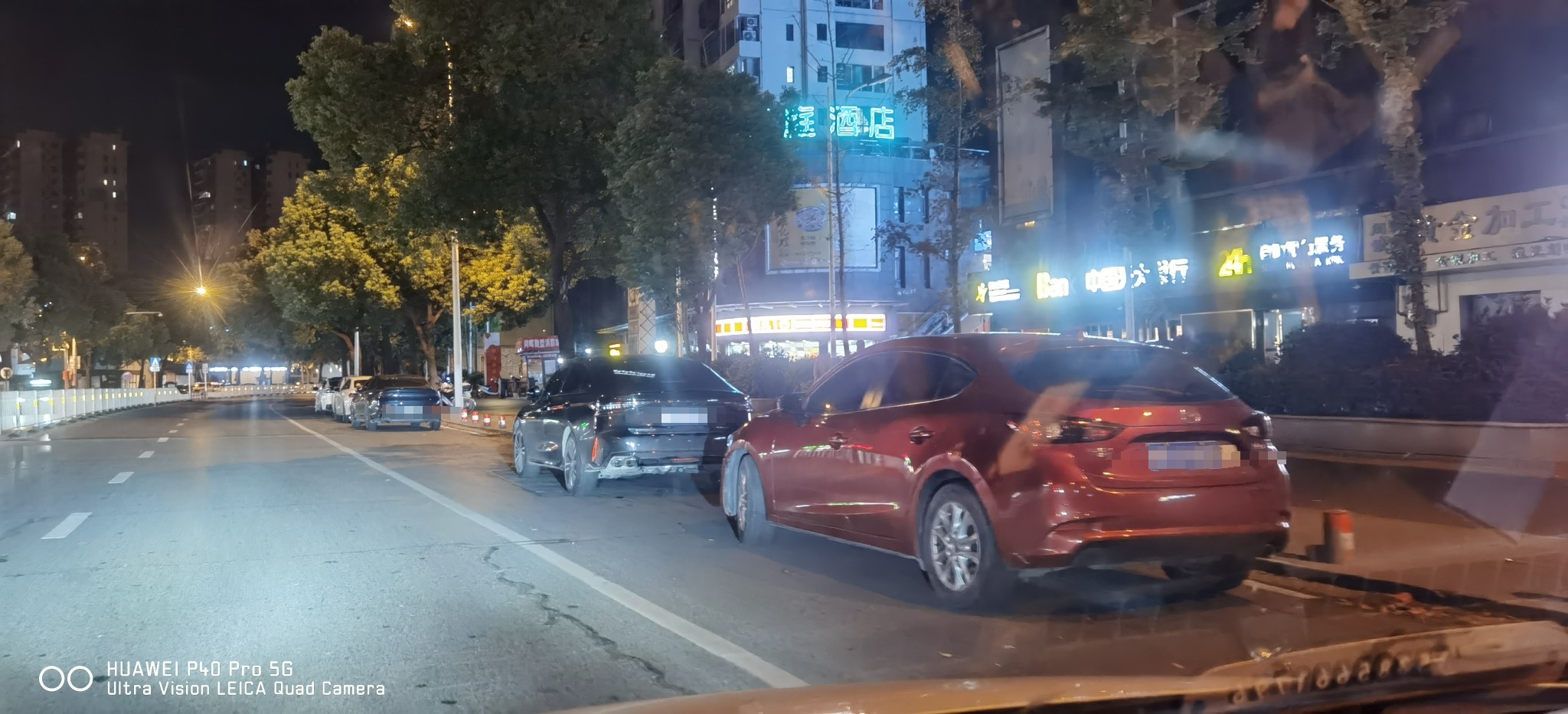 微信图片编辑_20241019074029.jpg