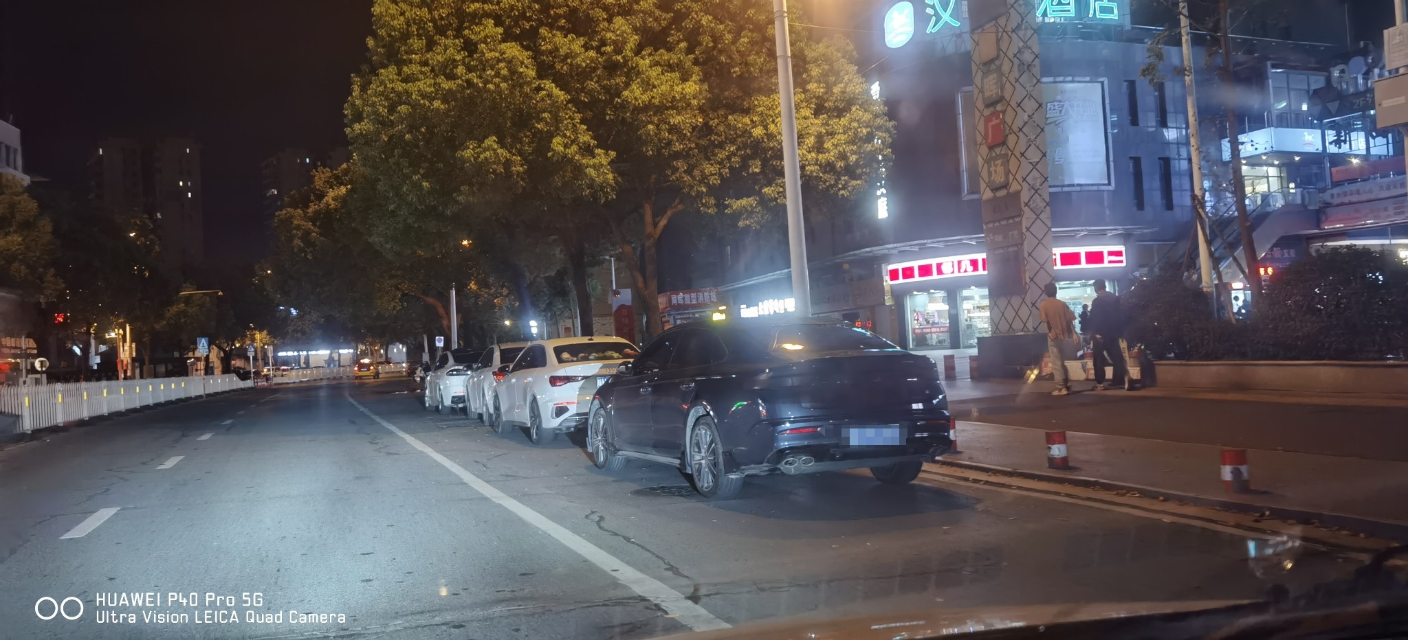 微信图片编辑_20241019074100.jpg
